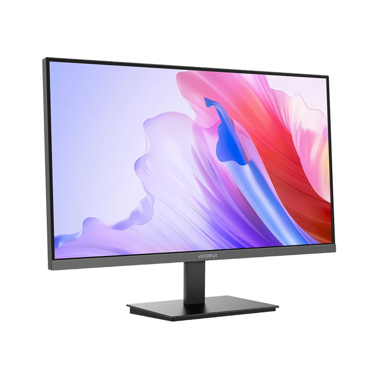 KOORUI E2411K 24-inch IPS FHD 144Hz Business Monitor