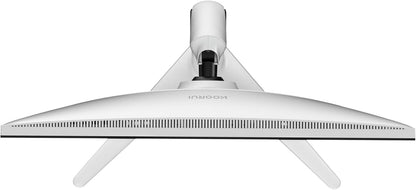 KOORUI GN10 27-inch VA Mini-LED QHD 240Hz Gaming Monitor