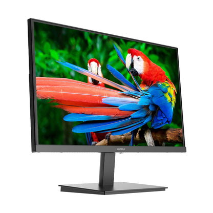 KOORUI E2411H 24-inch IPS FHD 120Hz Business  Monitor
