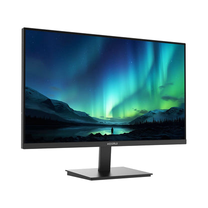KOORUI E2721F 27-inch IPS QHD 100Hz Business Monitor