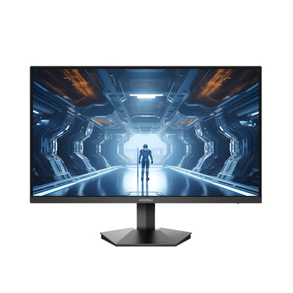 KOORUI G2421V 24-inch IPS QHD 180Hz Gaming Monitor