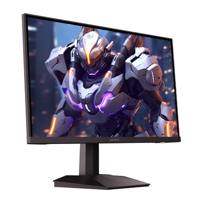 KOORUI GN07 27-inch IPS QHD 170Hz Gaming Monitor