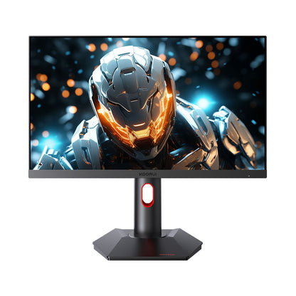 KOORUI S2721PM 27-inch IPS/MINI LED QHD 200Hz Gaming Monitor